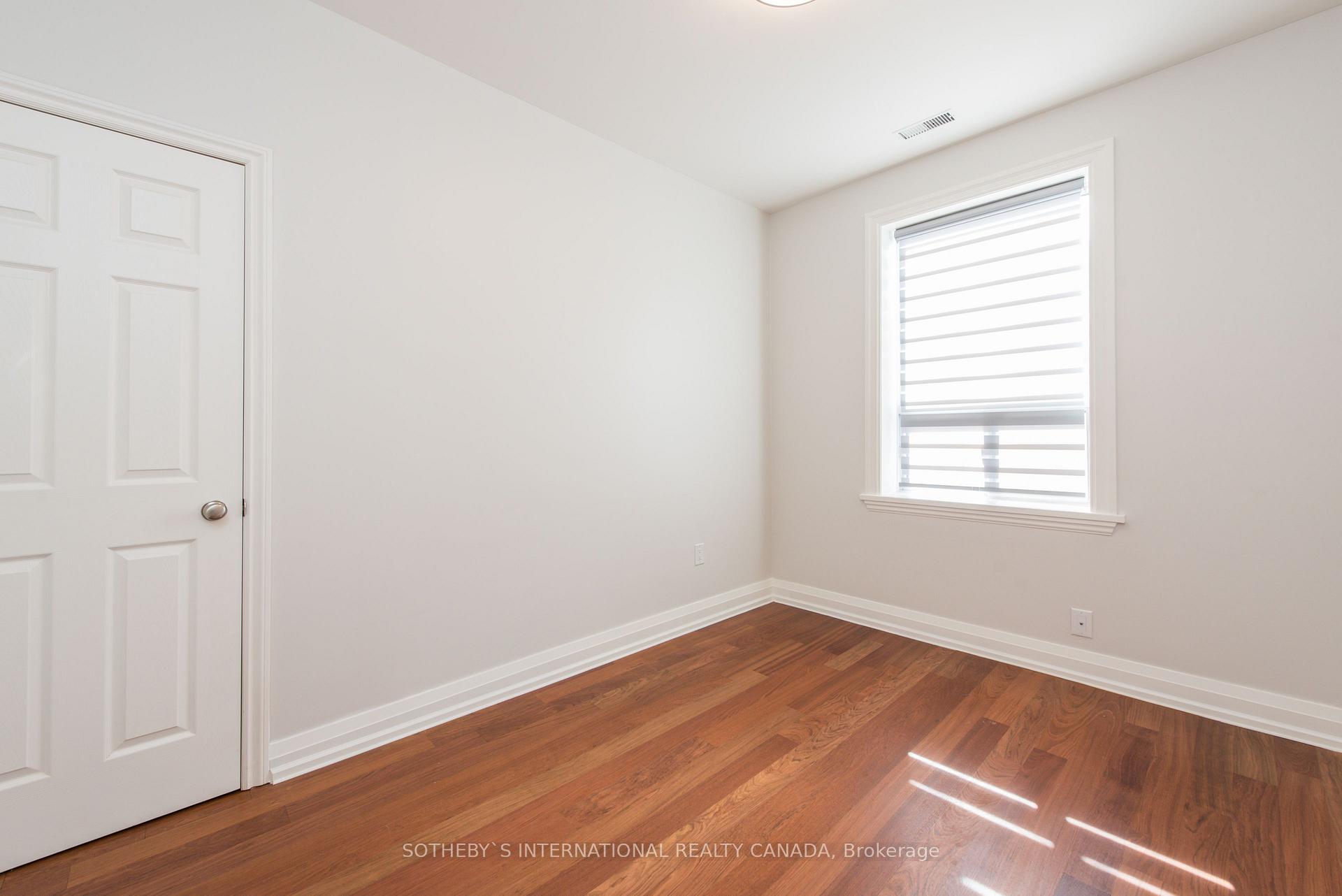 Photo 18 of 2592 Yonge Street, Toronto, Lawrence Park South — HOMEH
