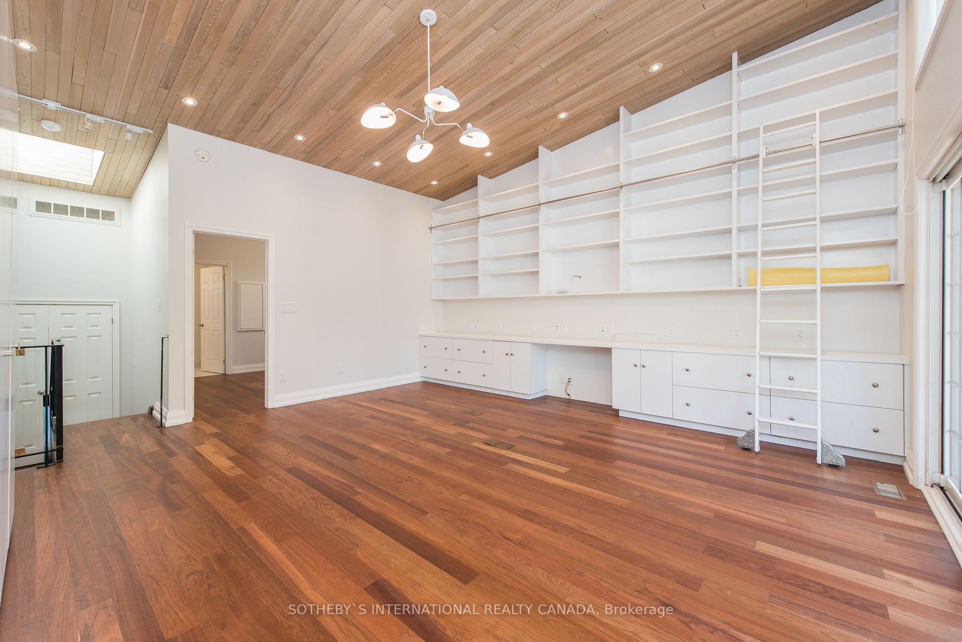 Photo 64 of 2592 Yonge Street, Toronto, Lawrence Park South — HOMEH