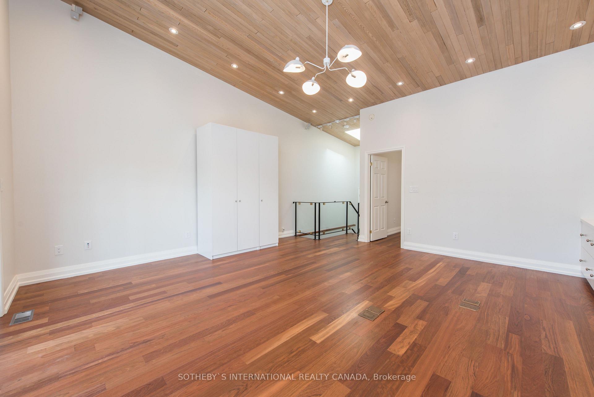 Photo 65 of 2592 Yonge Street, Toronto, Lawrence Park South — HOMEH