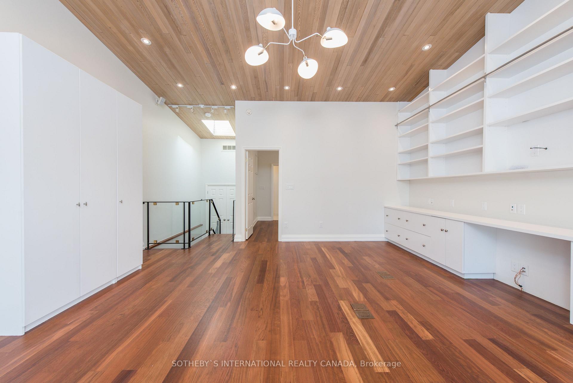 Photo 66 of 2592 Yonge Street, Toronto, Lawrence Park South — HOMEH