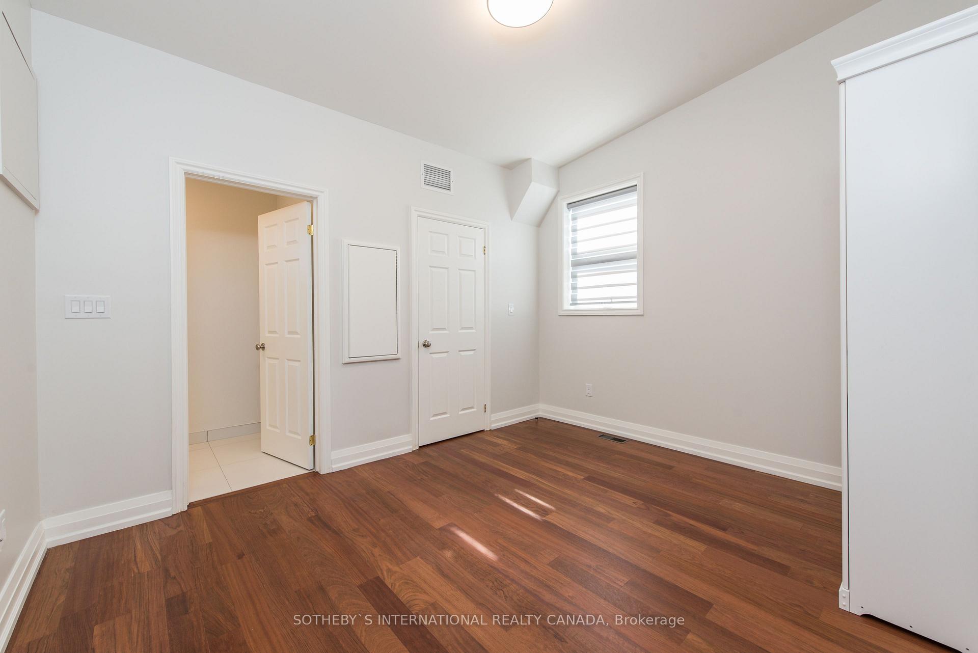 Photo 67 of 2592 Yonge Street, Toronto, Lawrence Park South — HOMEH