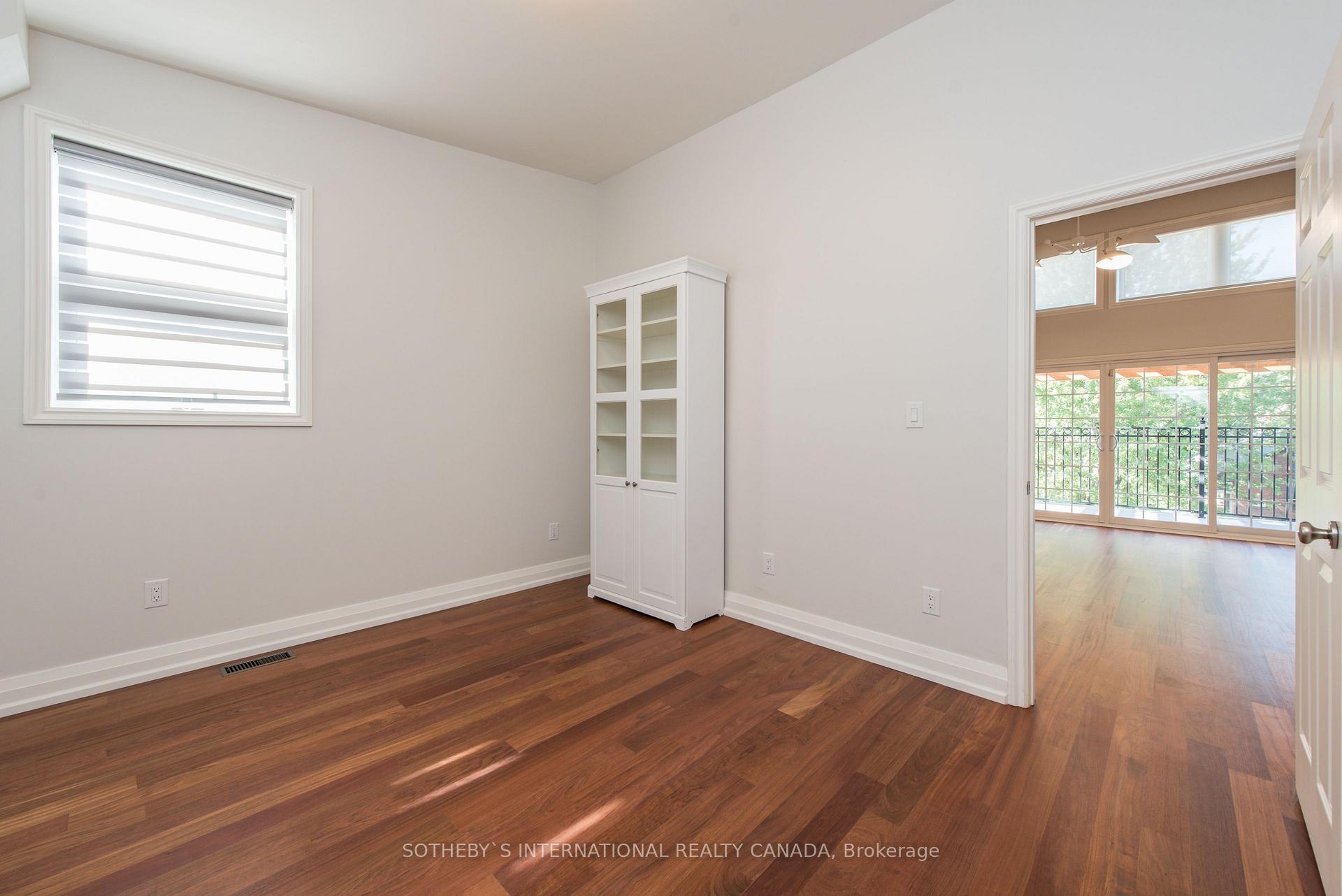 Photo 68 of 2592 Yonge Street, Toronto, Lawrence Park South — HOMEH