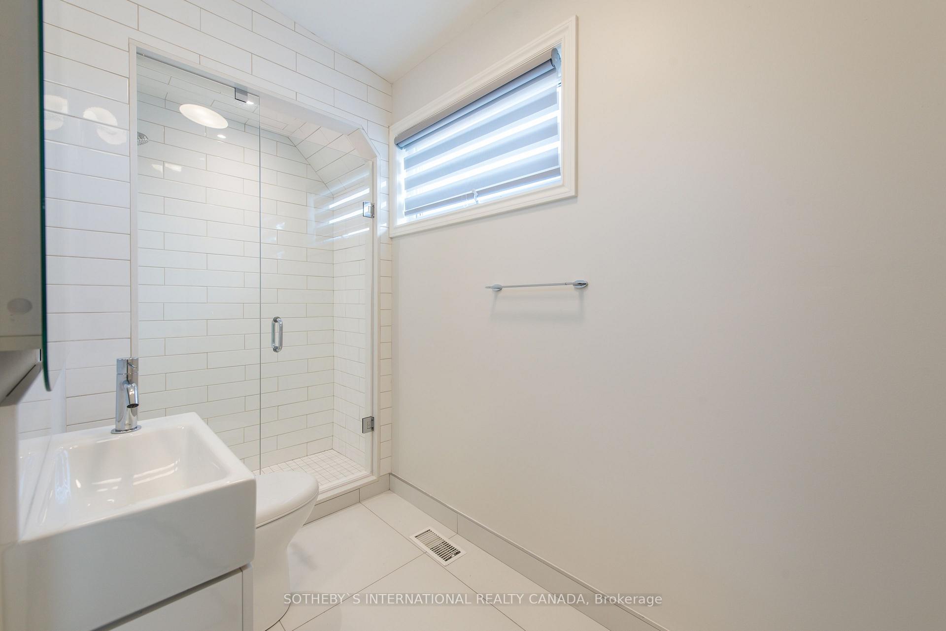 Photo 70 of 2592 Yonge Street, Toronto, Lawrence Park South — HOMEH