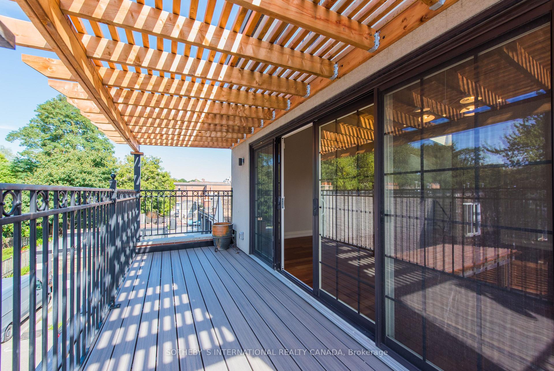 Photo 73 of 2592 Yonge Street, Toronto, Lawrence Park South — HOMEH