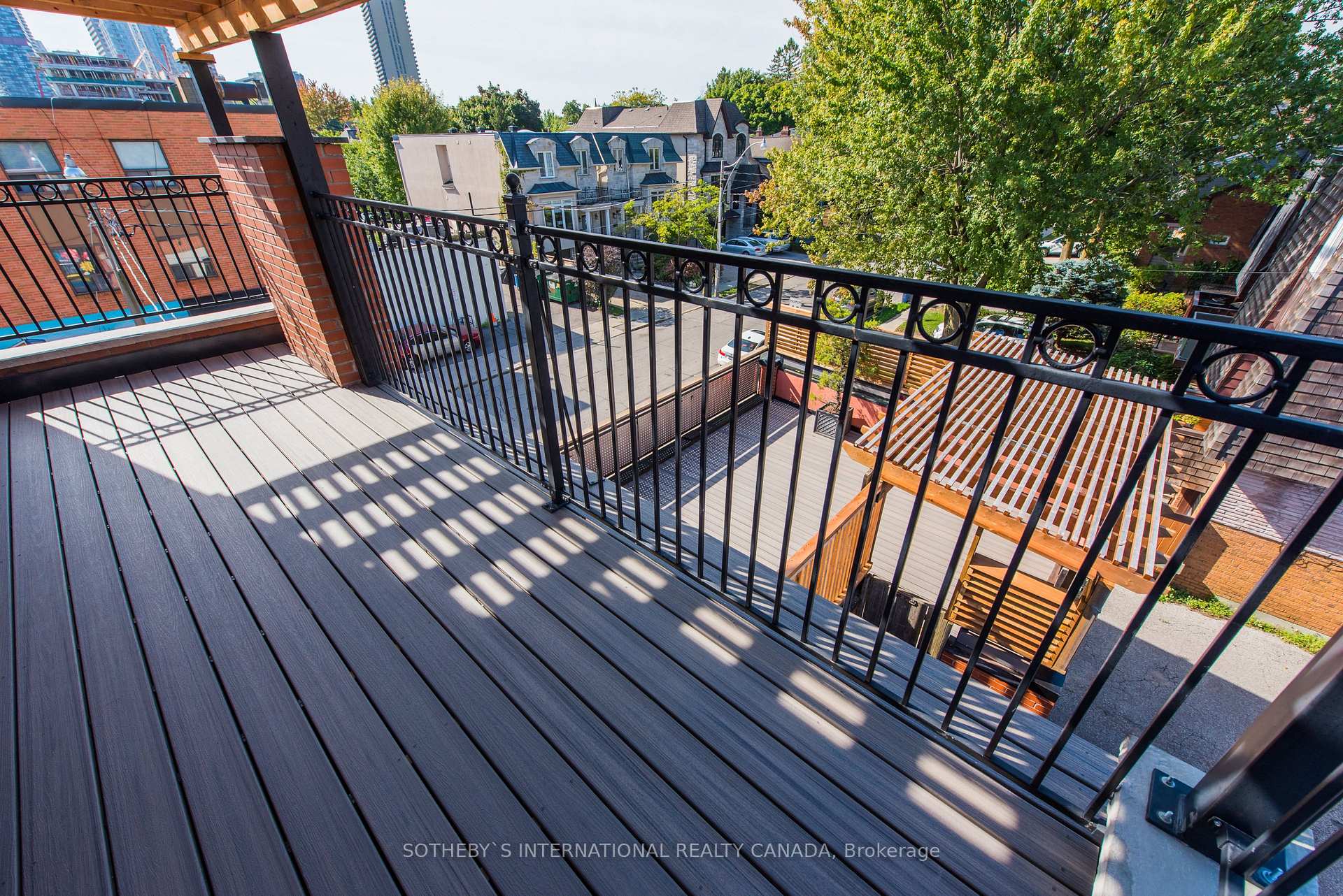 Photo 75 of 2592 Yonge Street, Toronto, Lawrence Park South — HOMEH