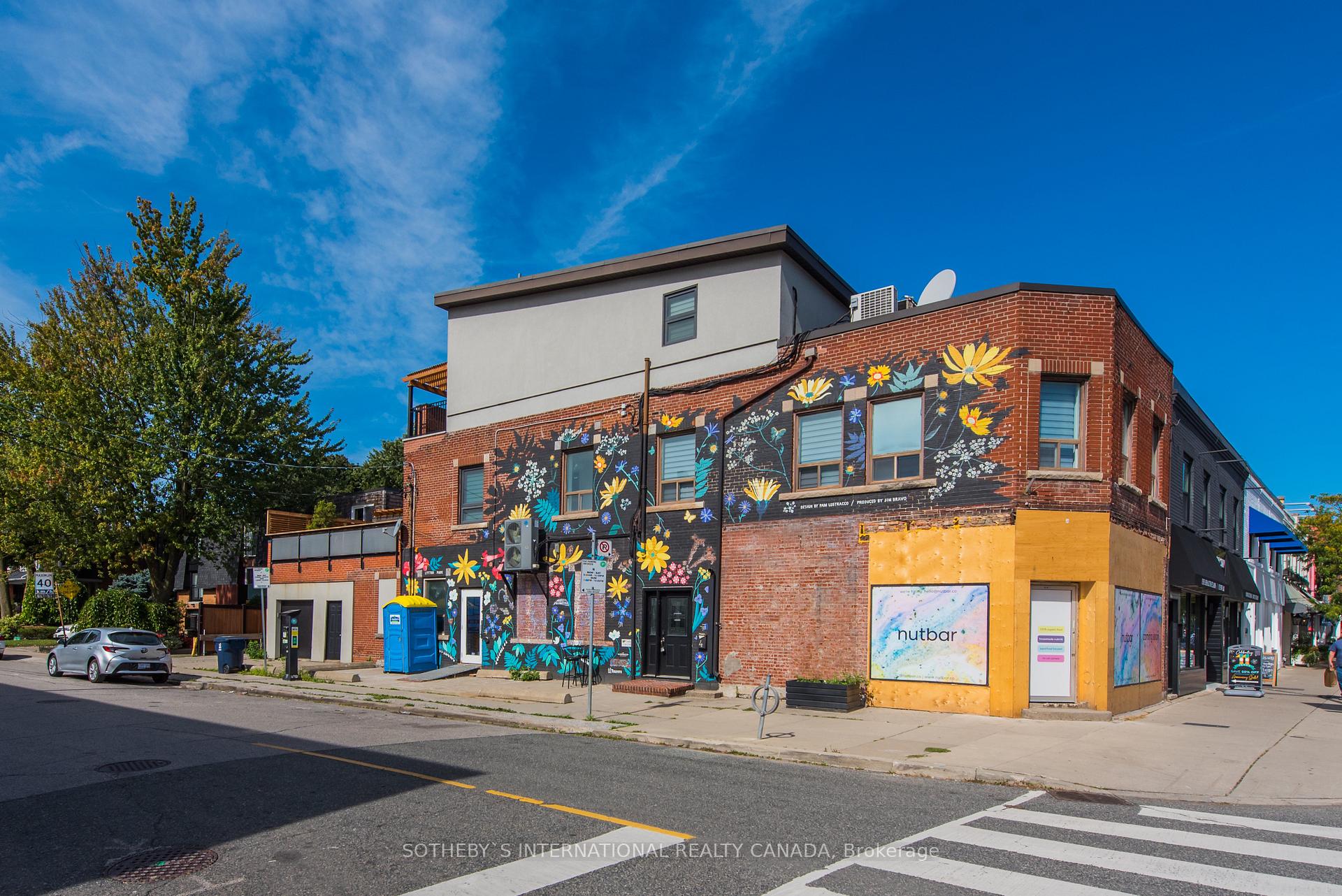Photo 80 of 2592 Yonge Street, Toronto, Lawrence Park South — HOMEH