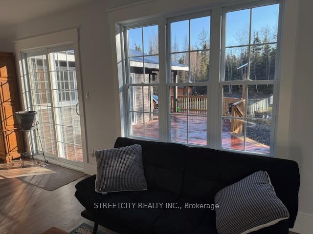 Photo 37 of 3325 Kam Current Road, Thunder Bay — HOMEH