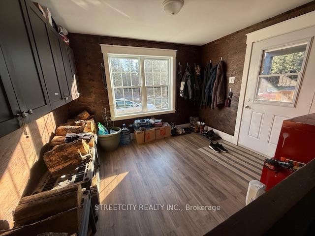Photo 68 of 3325 Kam Current Road, Thunder Bay — HOMEH
