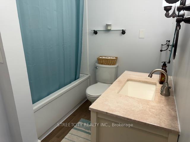 Photo 20 of 3325 Kam Current Road, Thunder Bay — HOMEH