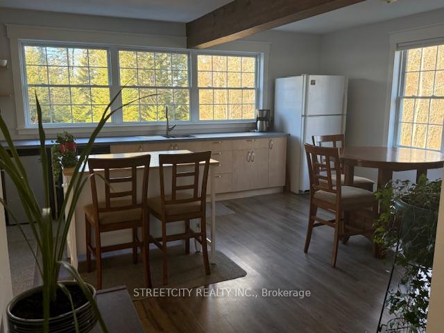 Photo 55 of 3325 Kam Current Road, Thunder Bay — HOMEH