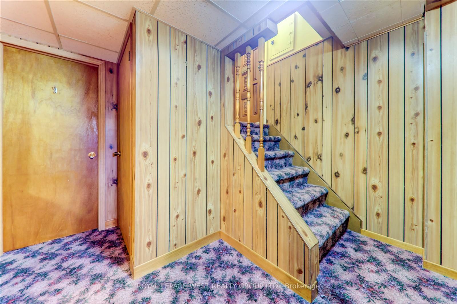 Photo 18 of 41 Squires Avenue, Toronto, O'Connor-Parkview — HOMEH