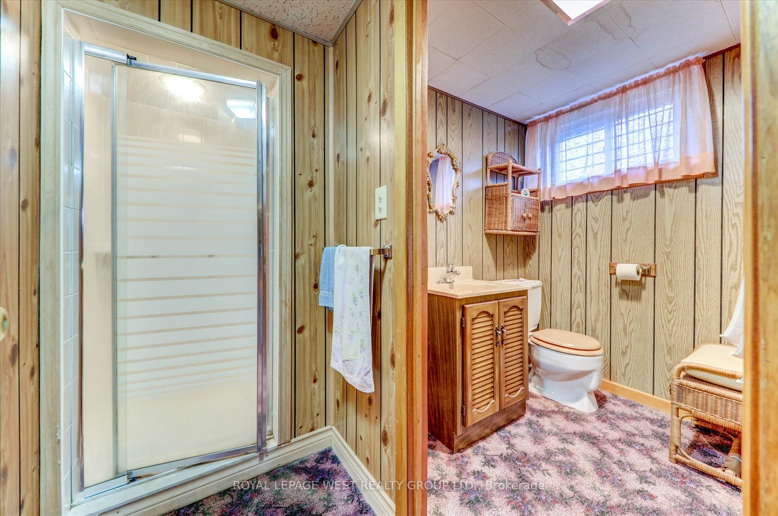 Photo 23 of 41 Squires Avenue, Toronto, O'Connor-Parkview — HOMEH