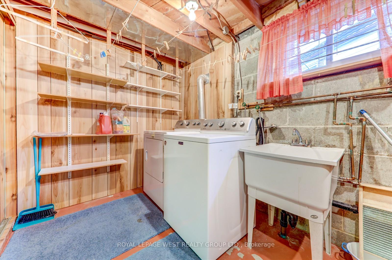Photo 28 of 41 Squires Avenue, Toronto, O'Connor-Parkview — HOMEH