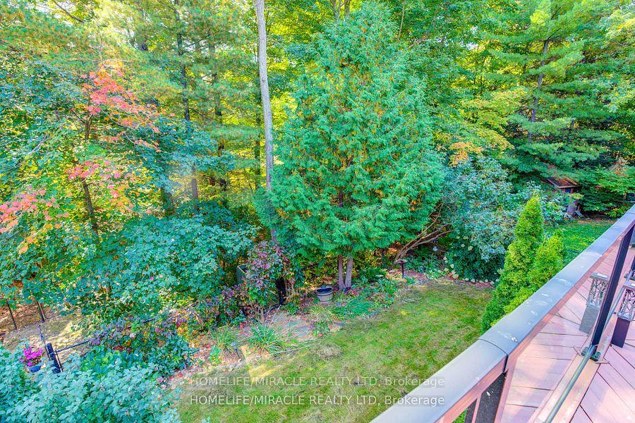 Photo 4 of 905 Alanbury Crescent, Pickering, Liverpool — HOMEH