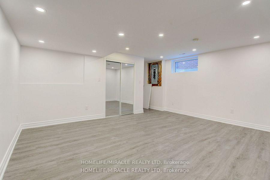 Photo 7 of 905 Alanbury Crescent, Pickering, Liverpool — HOMEH