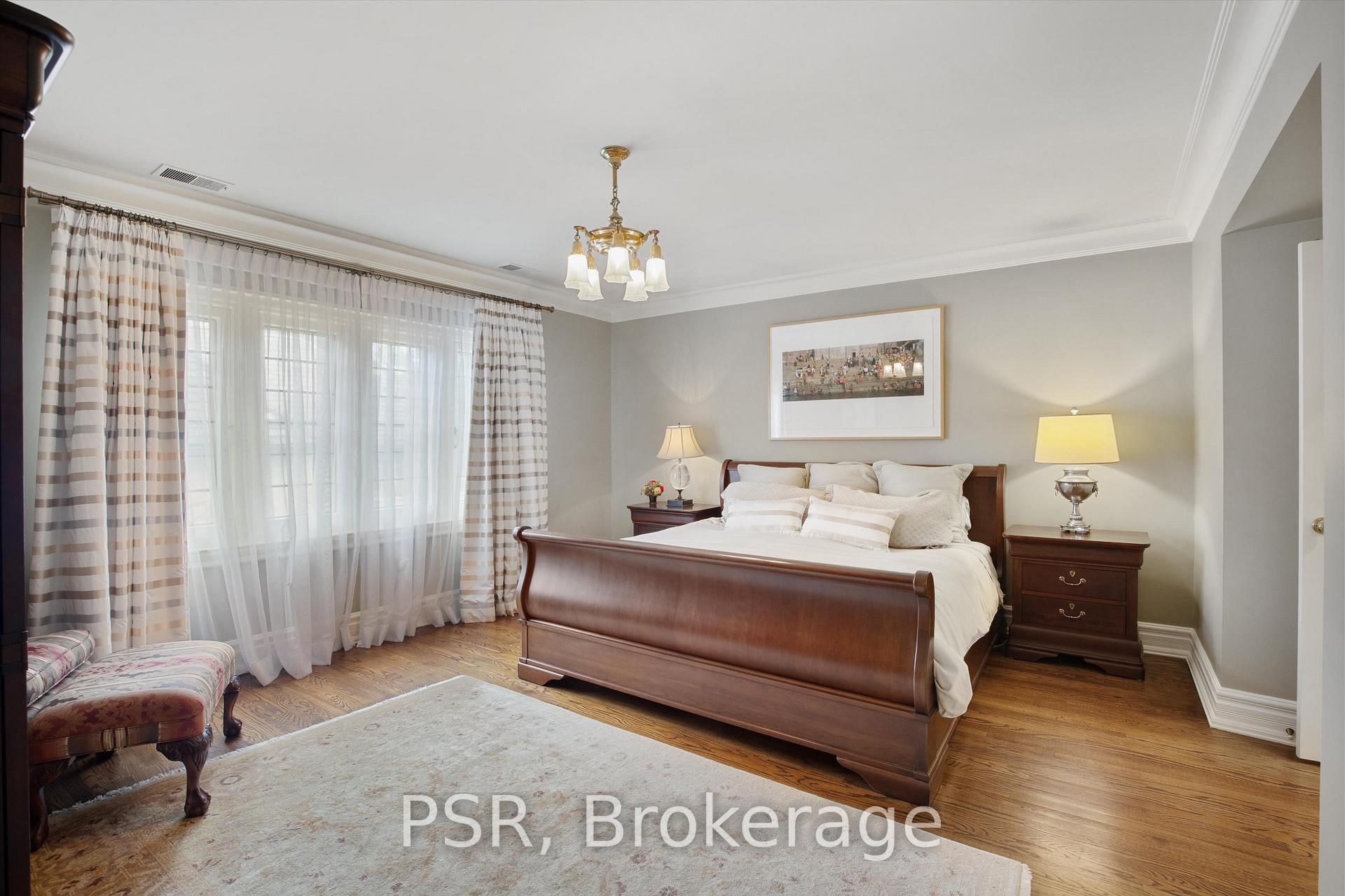 Photo 14 of 420 Russell Hill Road, Toronto, Forest Hill South — HOMEH
