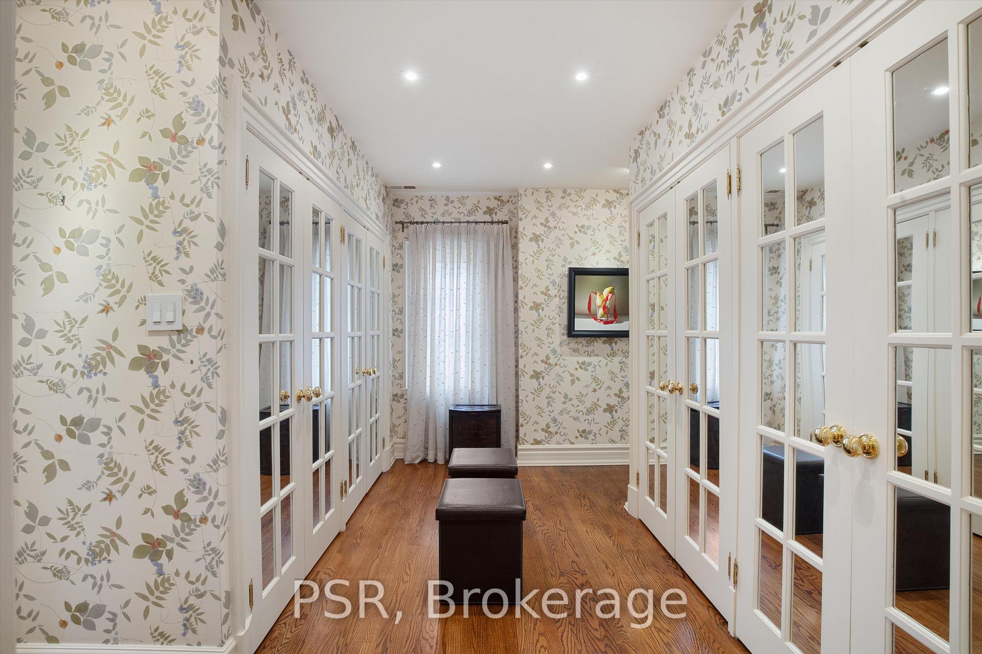 Photo 16 of 420 Russell Hill Road, Toronto, Forest Hill South — HOMEH