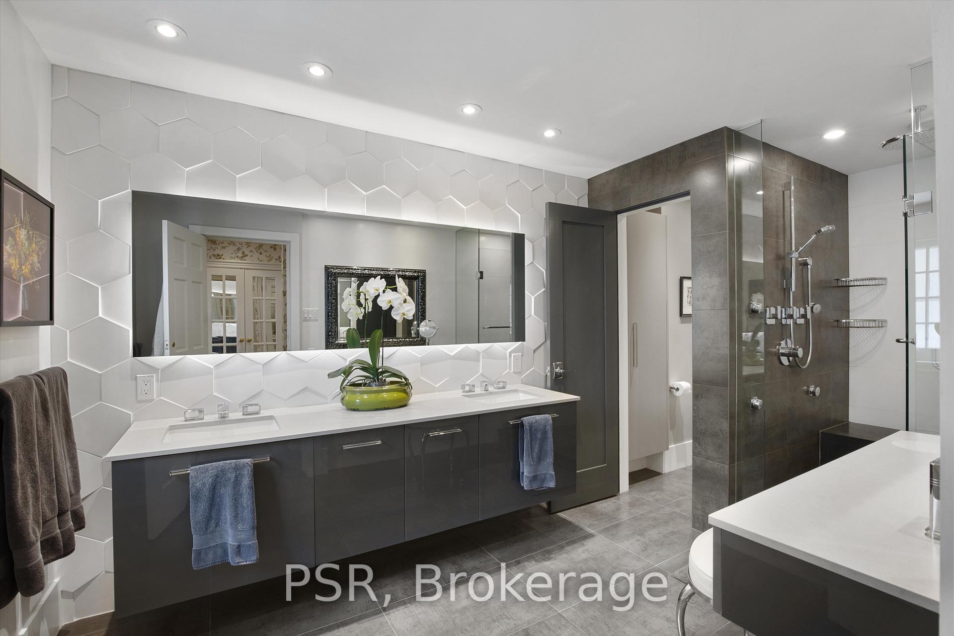 Photo 18 of 420 Russell Hill Road, Toronto, Forest Hill South — HOMEH
