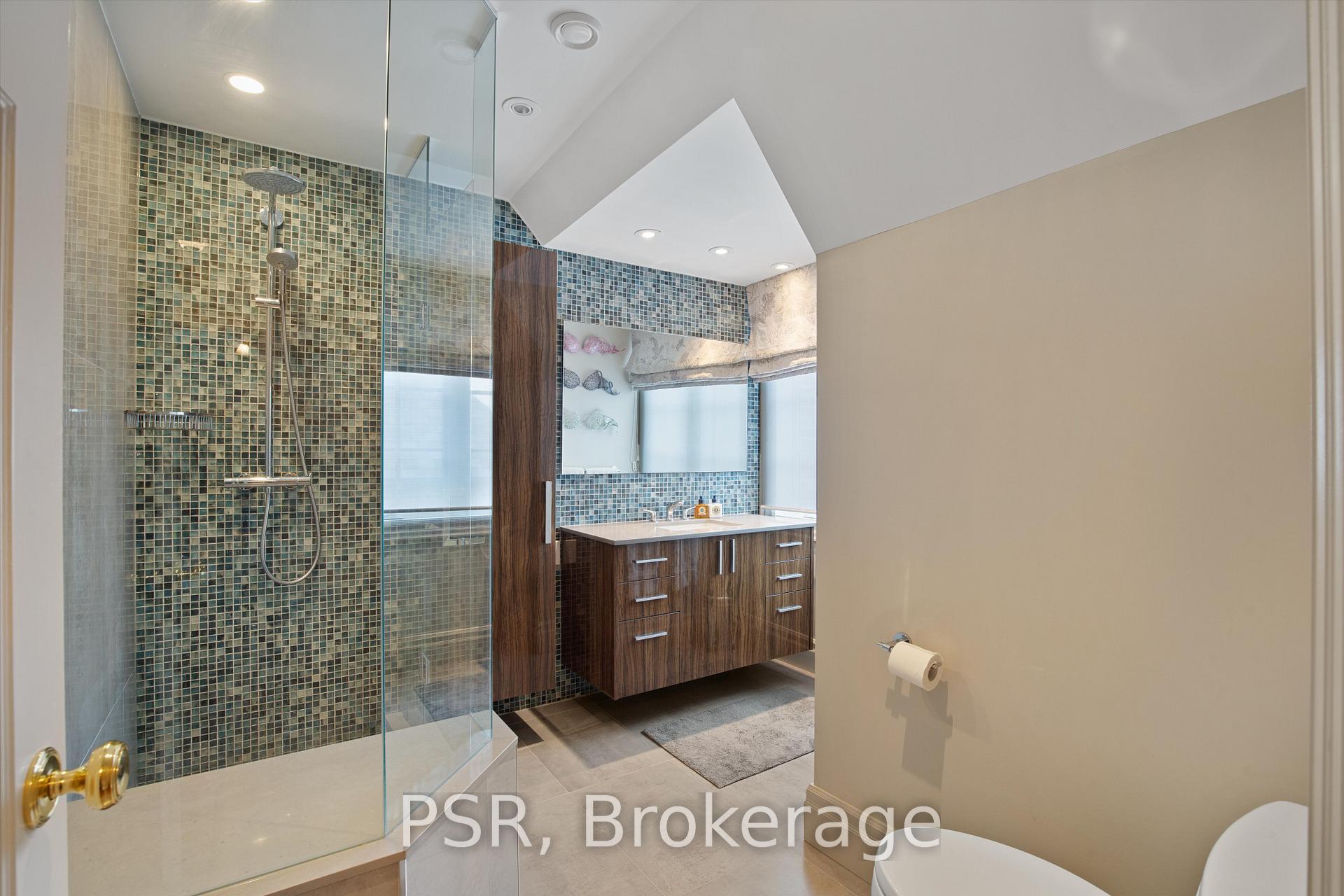 Photo 19 of 420 Russell Hill Road, Toronto, Forest Hill South — HOMEH