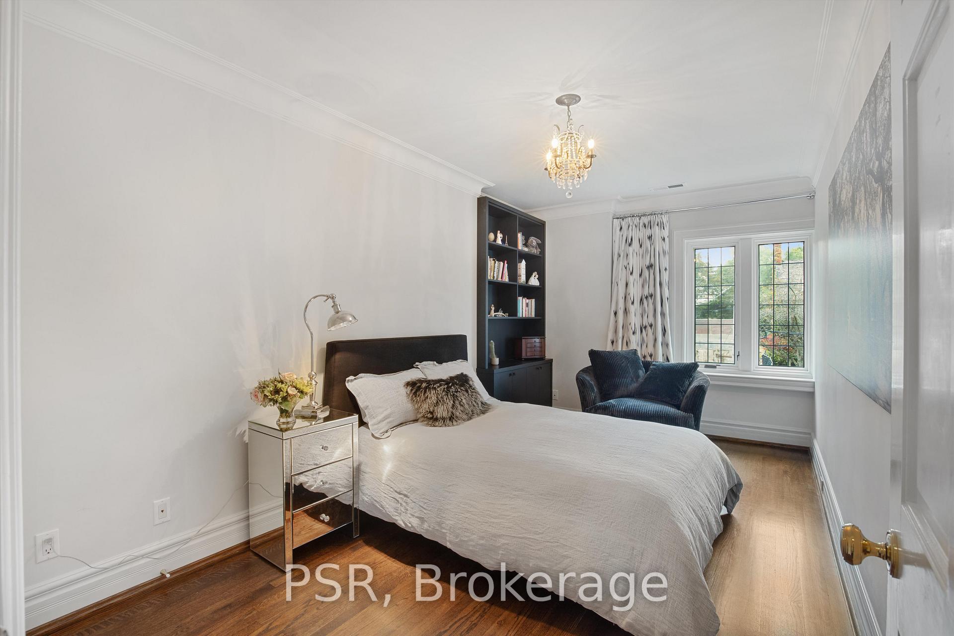 Photo 20 of 420 Russell Hill Road, Toronto, Forest Hill South — HOMEH