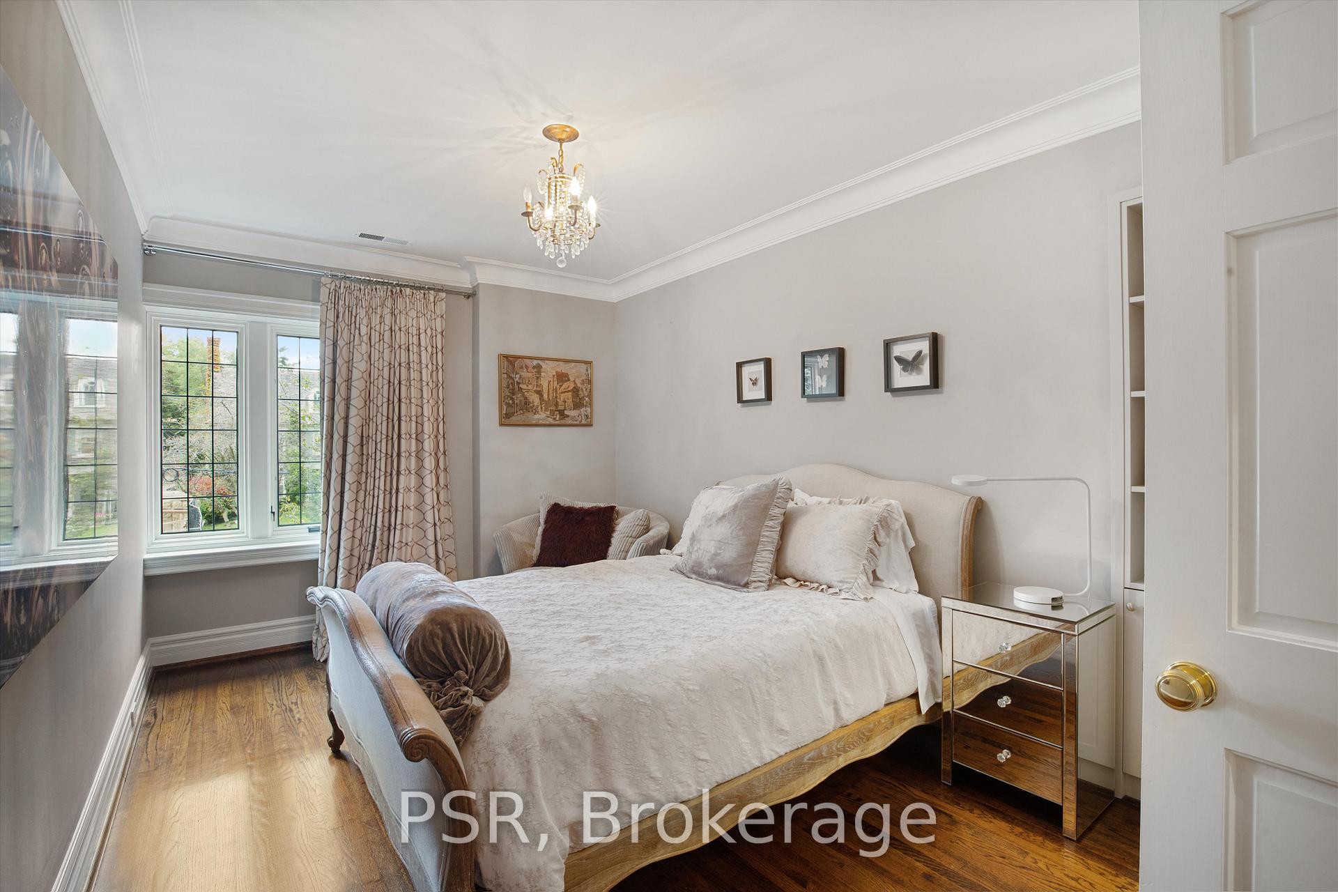 Photo 22 of 420 Russell Hill Road, Toronto, Forest Hill South — HOMEH