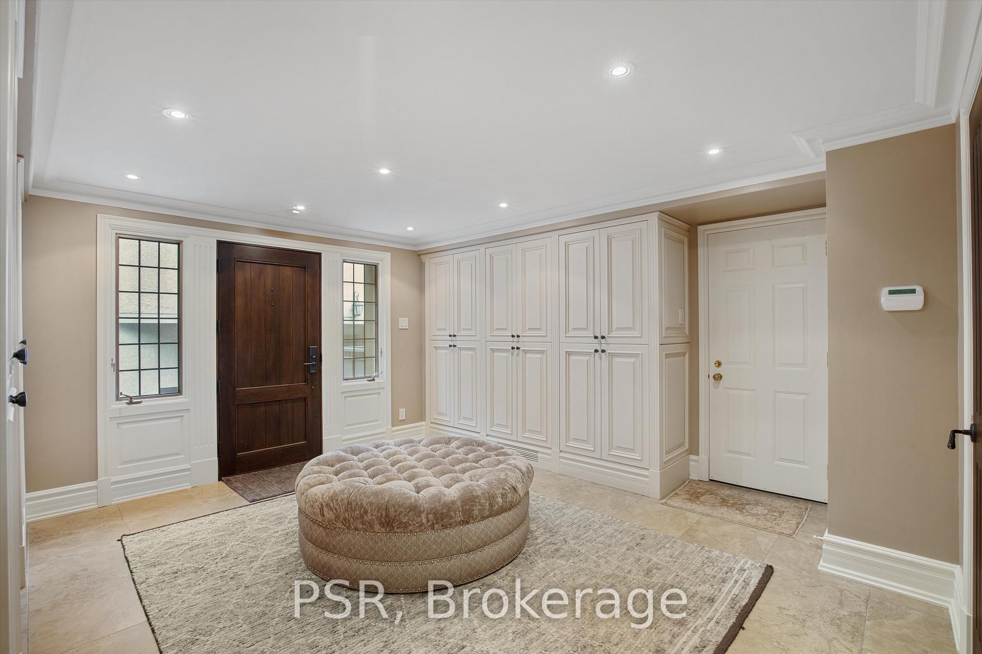 Photo 23 of 420 Russell Hill Road, Toronto, Forest Hill South — HOMEH