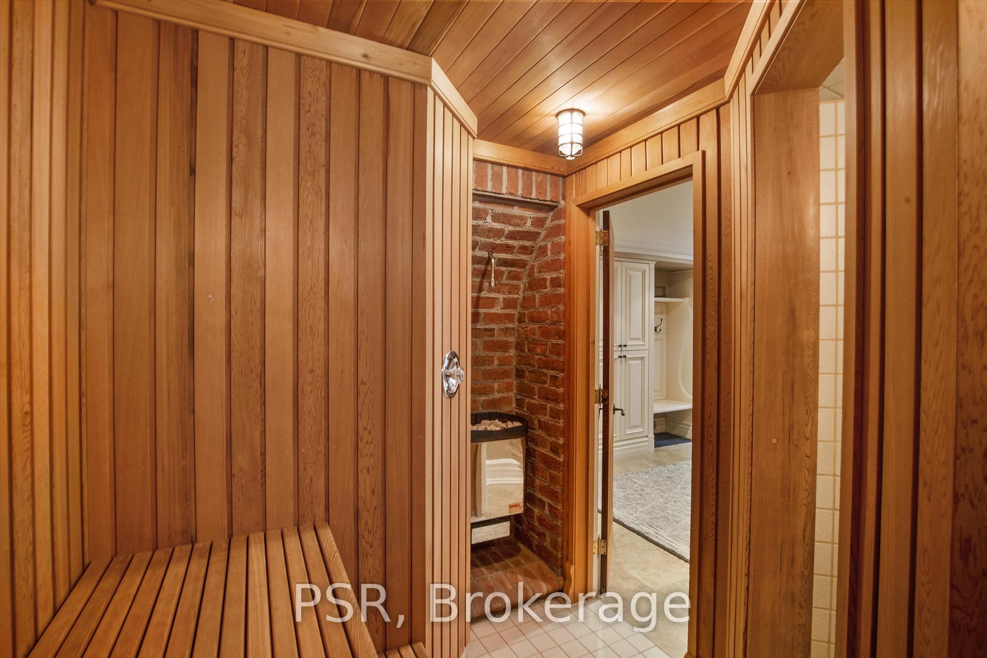 Photo 25 of 420 Russell Hill Road, Toronto, Forest Hill South — HOMEH