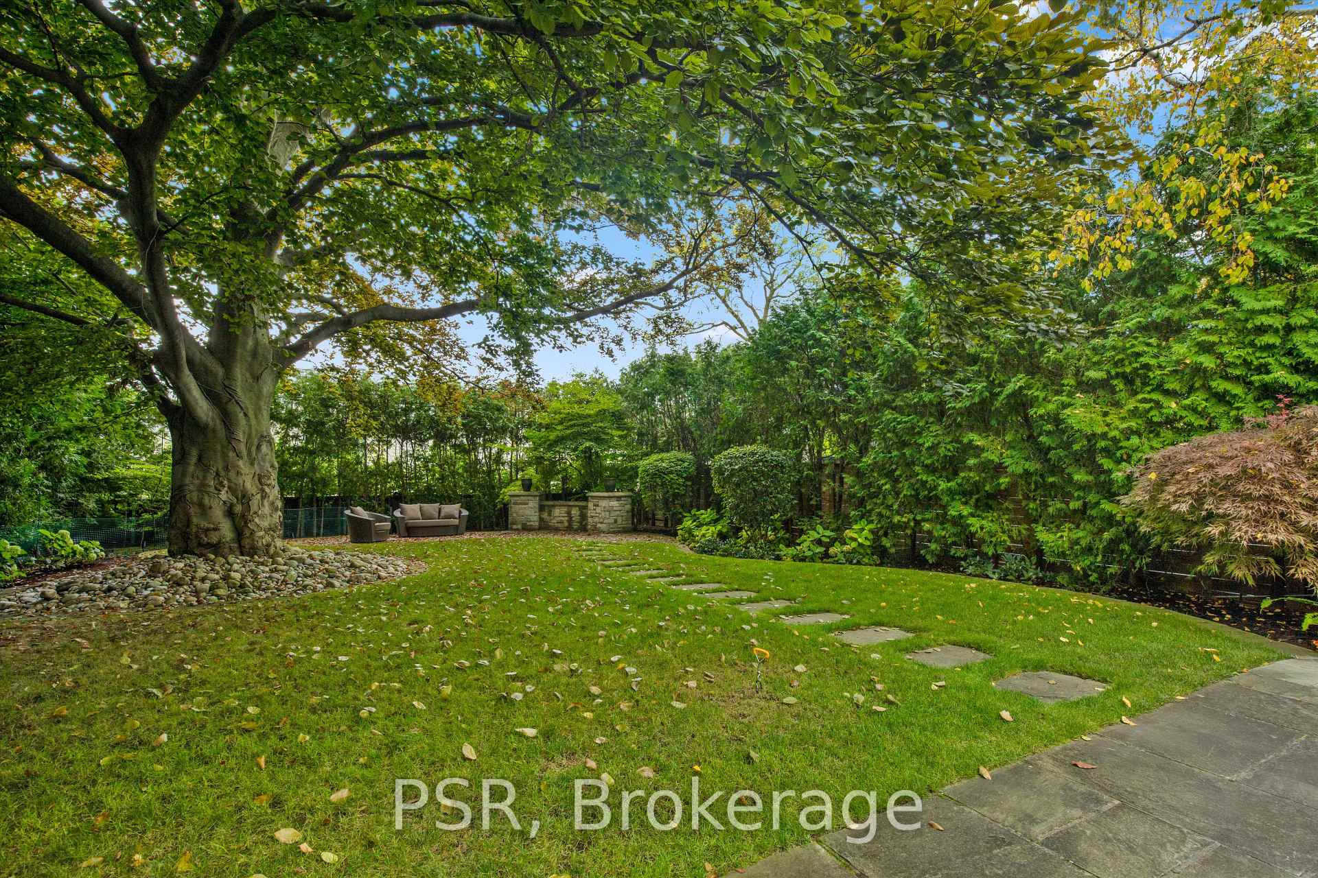 Photo 27 of 420 Russell Hill Road, Toronto, Forest Hill South — HOMEH