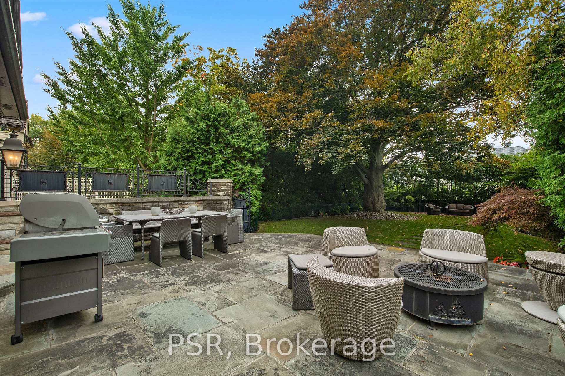 Photo 28 of 420 Russell Hill Road, Toronto, Forest Hill South — HOMEH