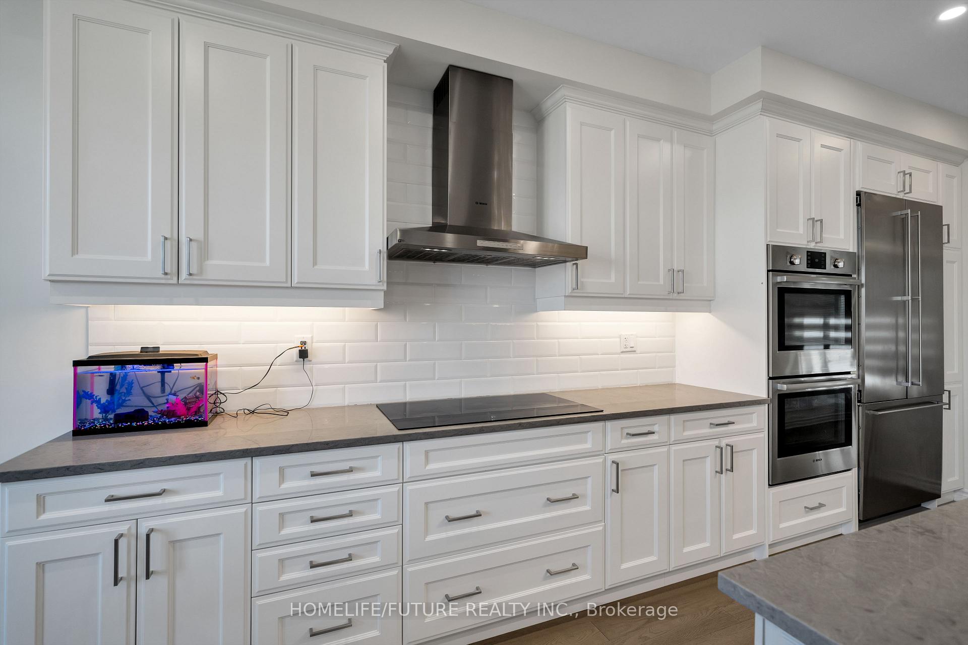 Photo 14 of 3031 Hollyberry Trail, Pickering, Rural Pickering — HOMEH
