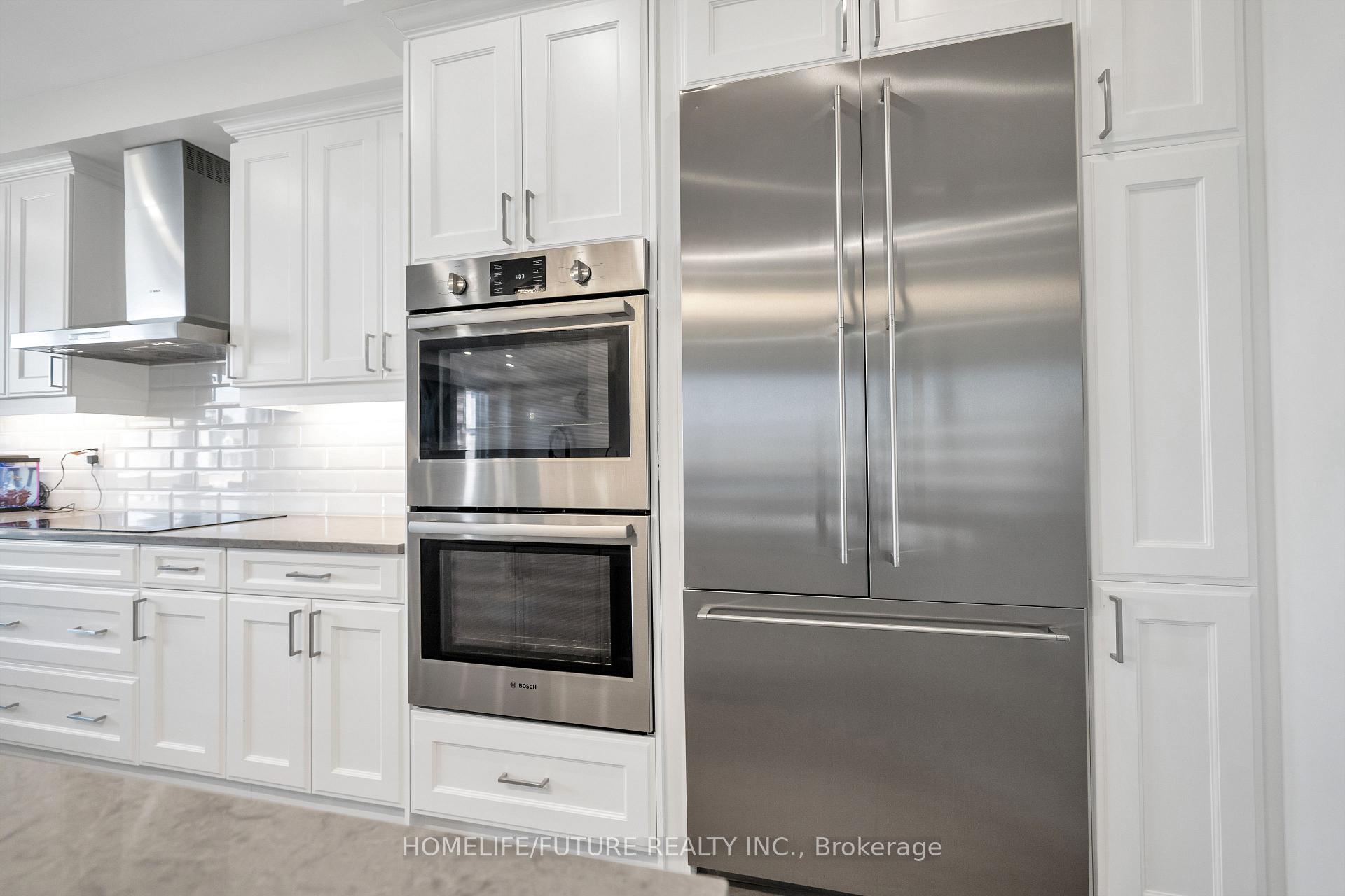 Photo 15 of 3031 Hollyberry Trail, Pickering, Rural Pickering — HOMEH