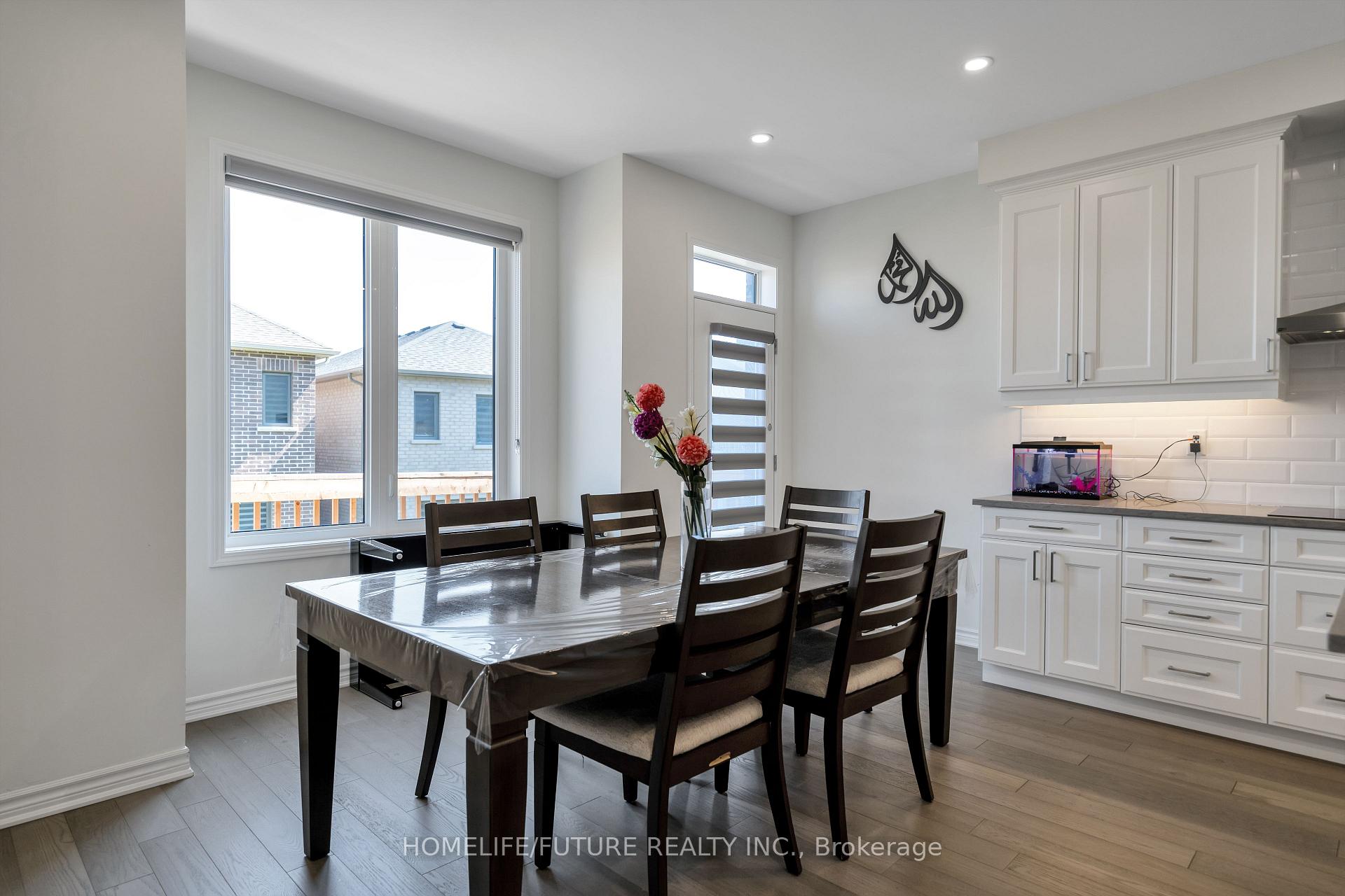 Photo 18 of 3031 Hollyberry Trail, Pickering, Rural Pickering — HOMEH