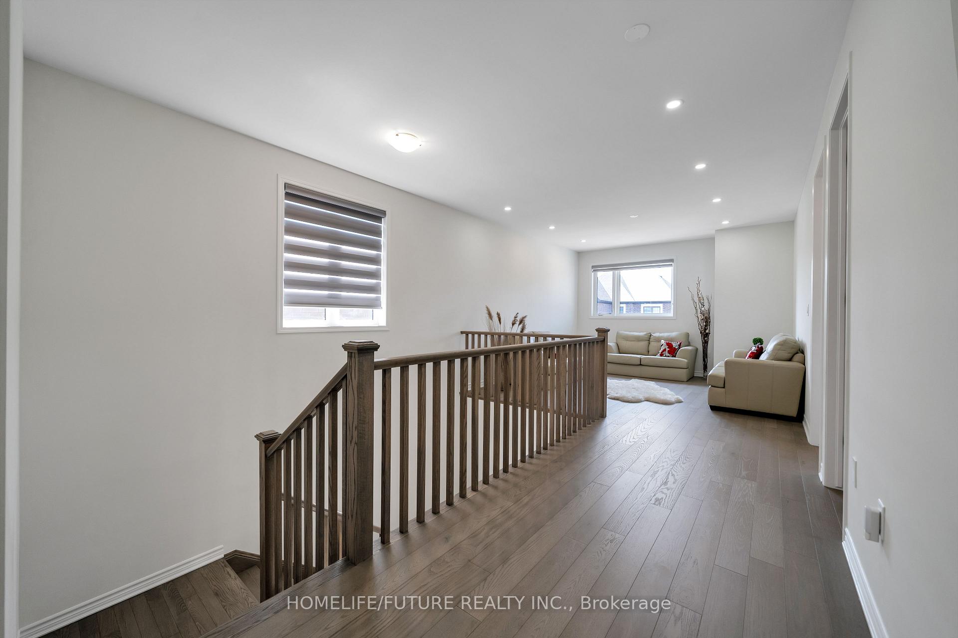 Photo 23 of 3031 Hollyberry Trail, Pickering, Rural Pickering — HOMEH
