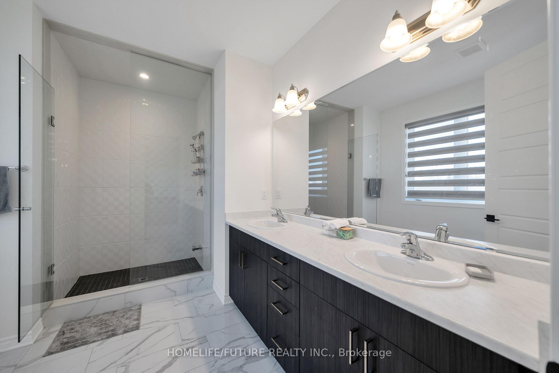 Photo 26 of 3031 Hollyberry Trail, Pickering, Rural Pickering — HOMEH