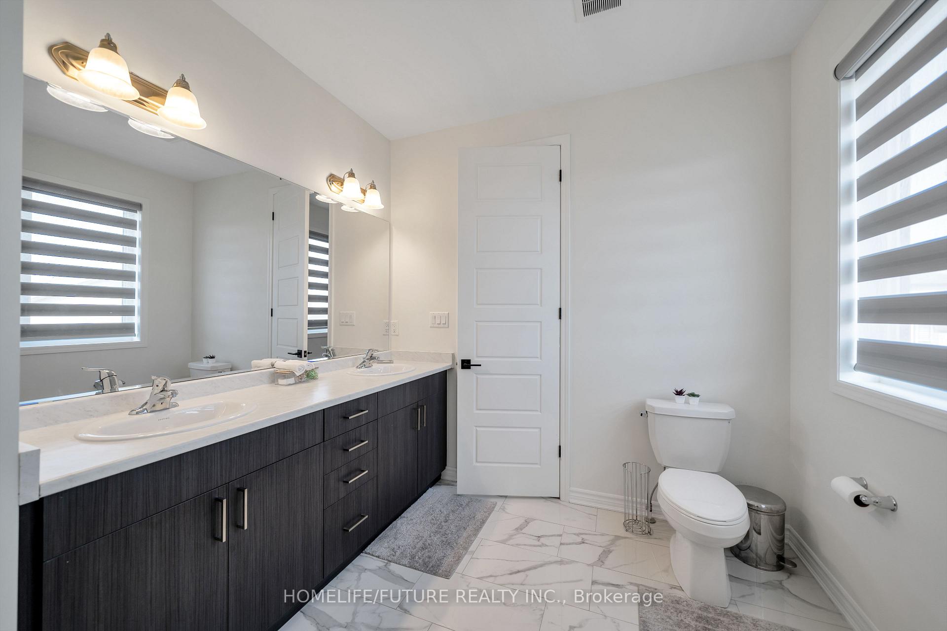 Photo 27 of 3031 Hollyberry Trail, Pickering, Rural Pickering — HOMEH