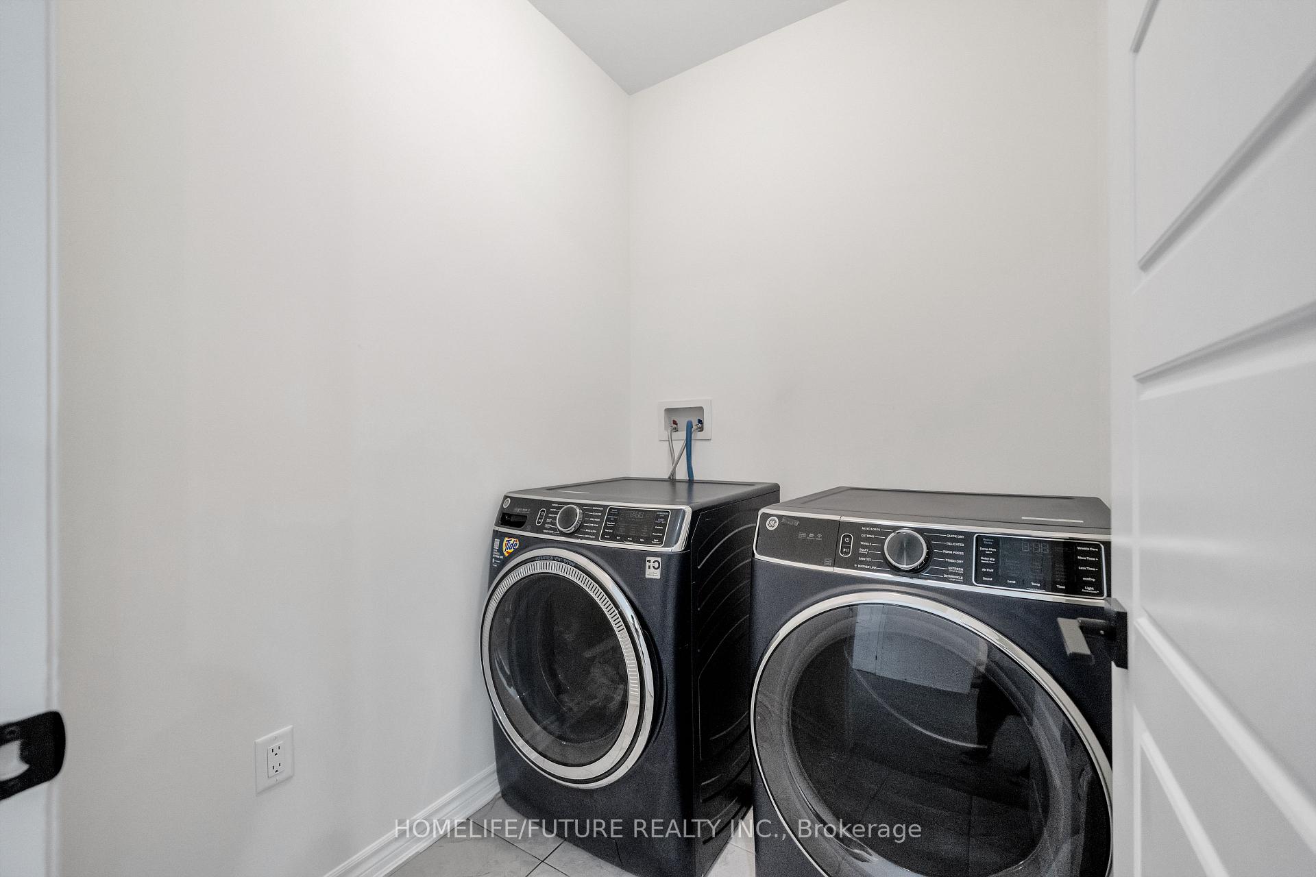 Photo 29 of 3031 Hollyberry Trail, Pickering, Rural Pickering — HOMEH
