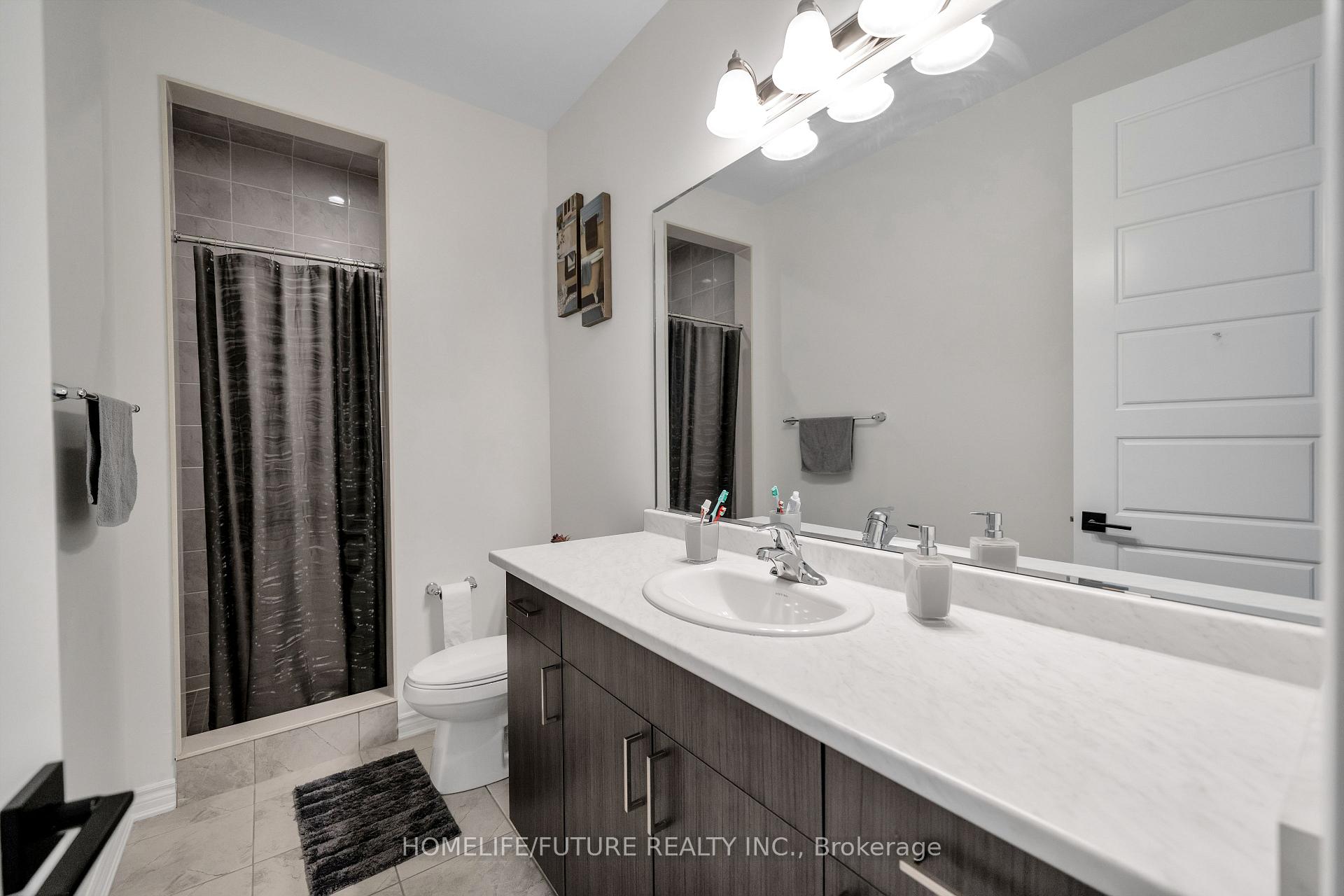 Photo 30 of 3031 Hollyberry Trail, Pickering, Rural Pickering — HOMEH