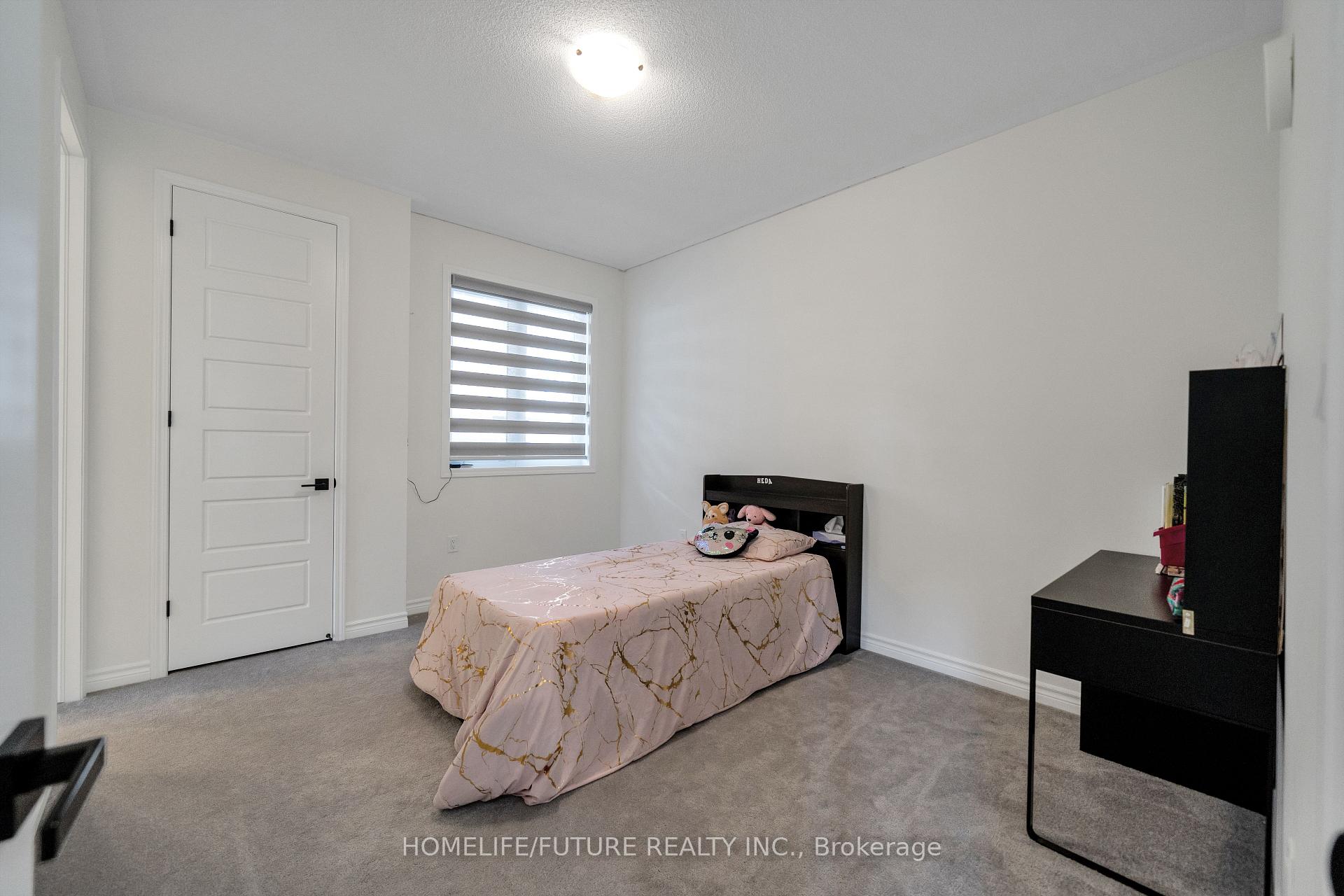 Photo 31 of 3031 Hollyberry Trail, Pickering, Rural Pickering — HOMEH