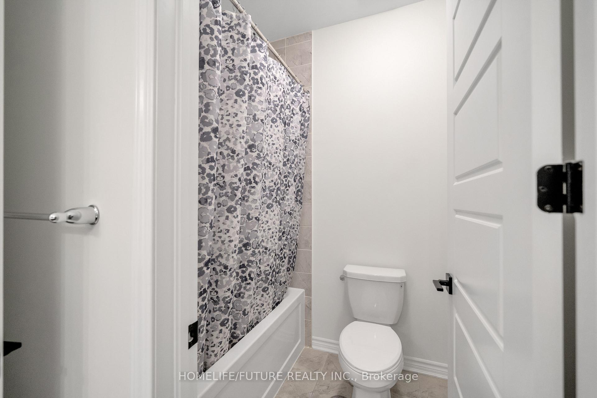 Photo 34 of 3031 Hollyberry Trail, Pickering, Rural Pickering — HOMEH