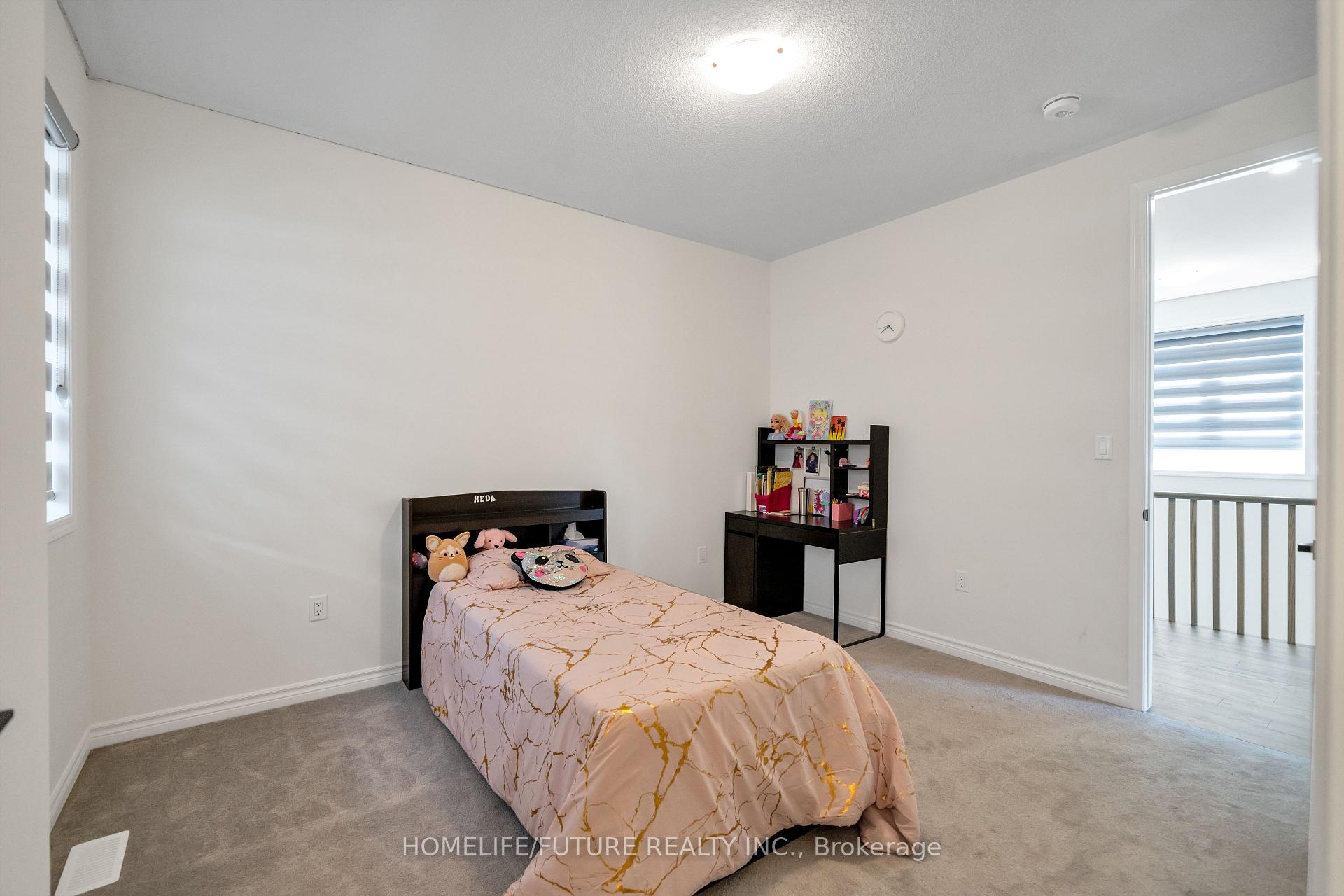 Photo 35 of 3031 Hollyberry Trail, Pickering, Rural Pickering — HOMEH