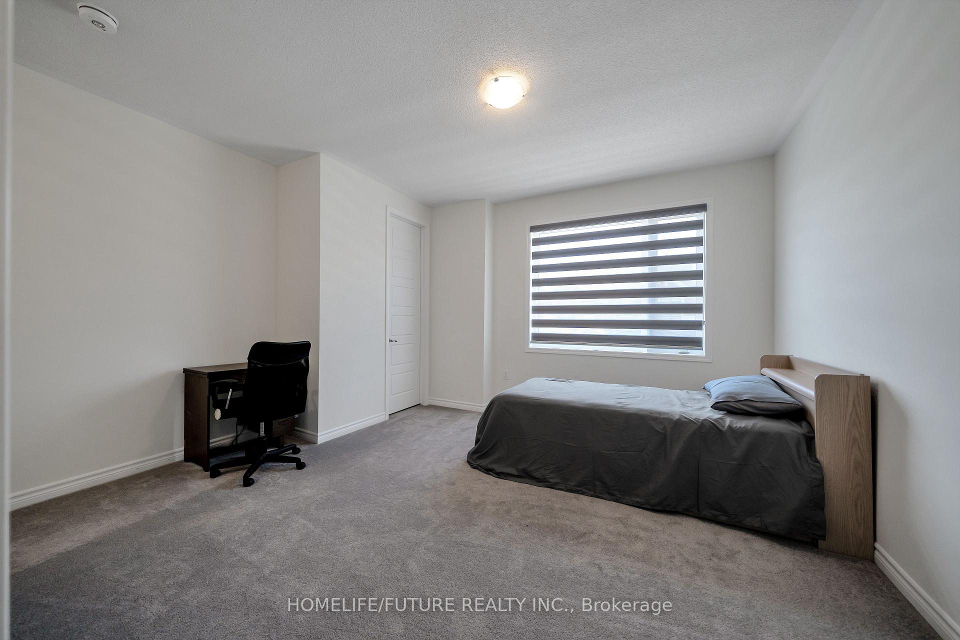 Photo 36 of 3031 Hollyberry Trail, Pickering, Rural Pickering — HOMEH