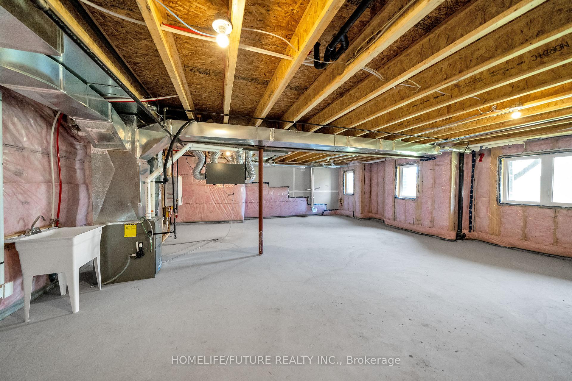 Photo 37 of 3031 Hollyberry Trail, Pickering, Rural Pickering — HOMEH