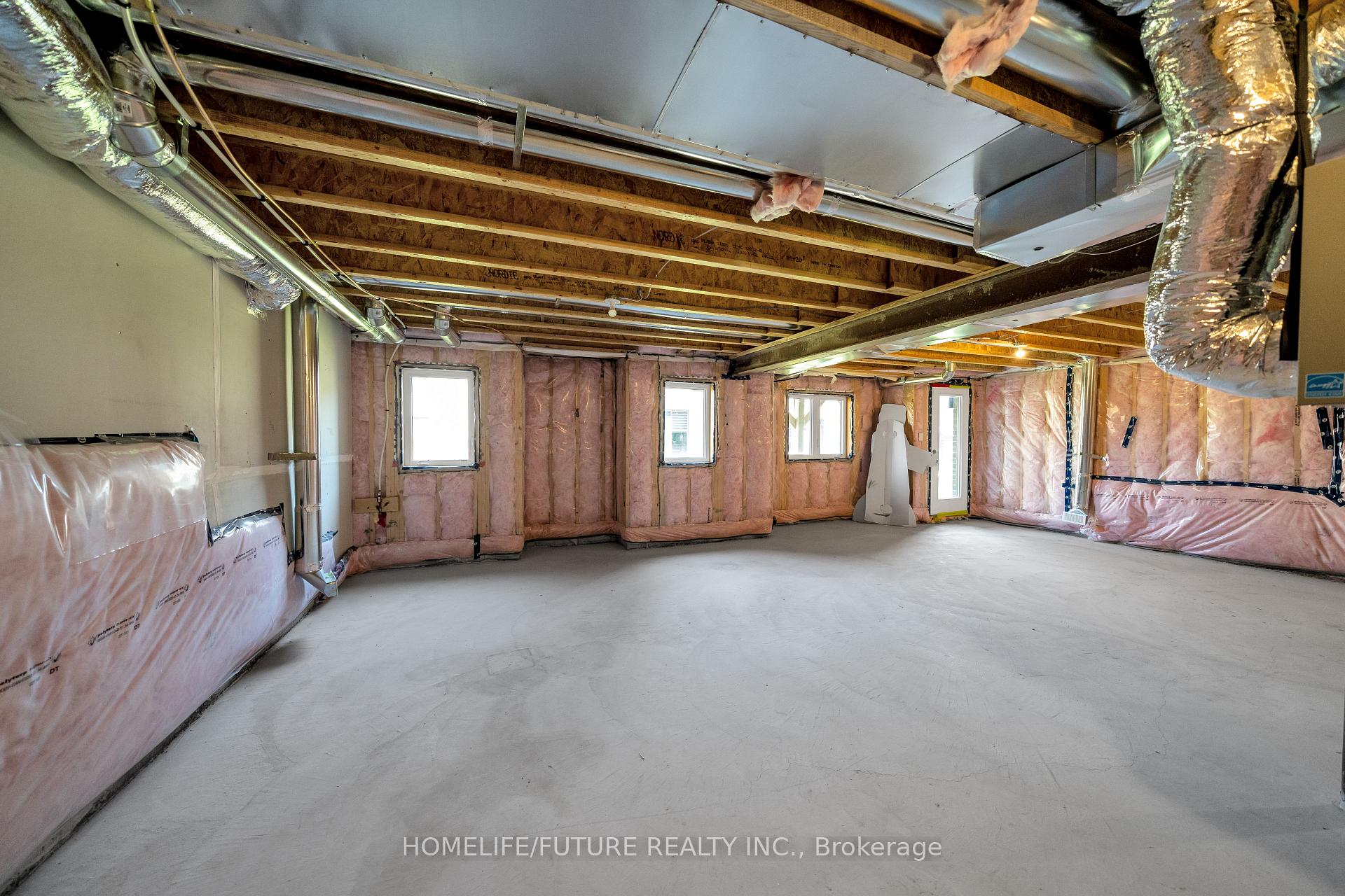 Photo 39 of 3031 Hollyberry Trail, Pickering, Rural Pickering — HOMEH