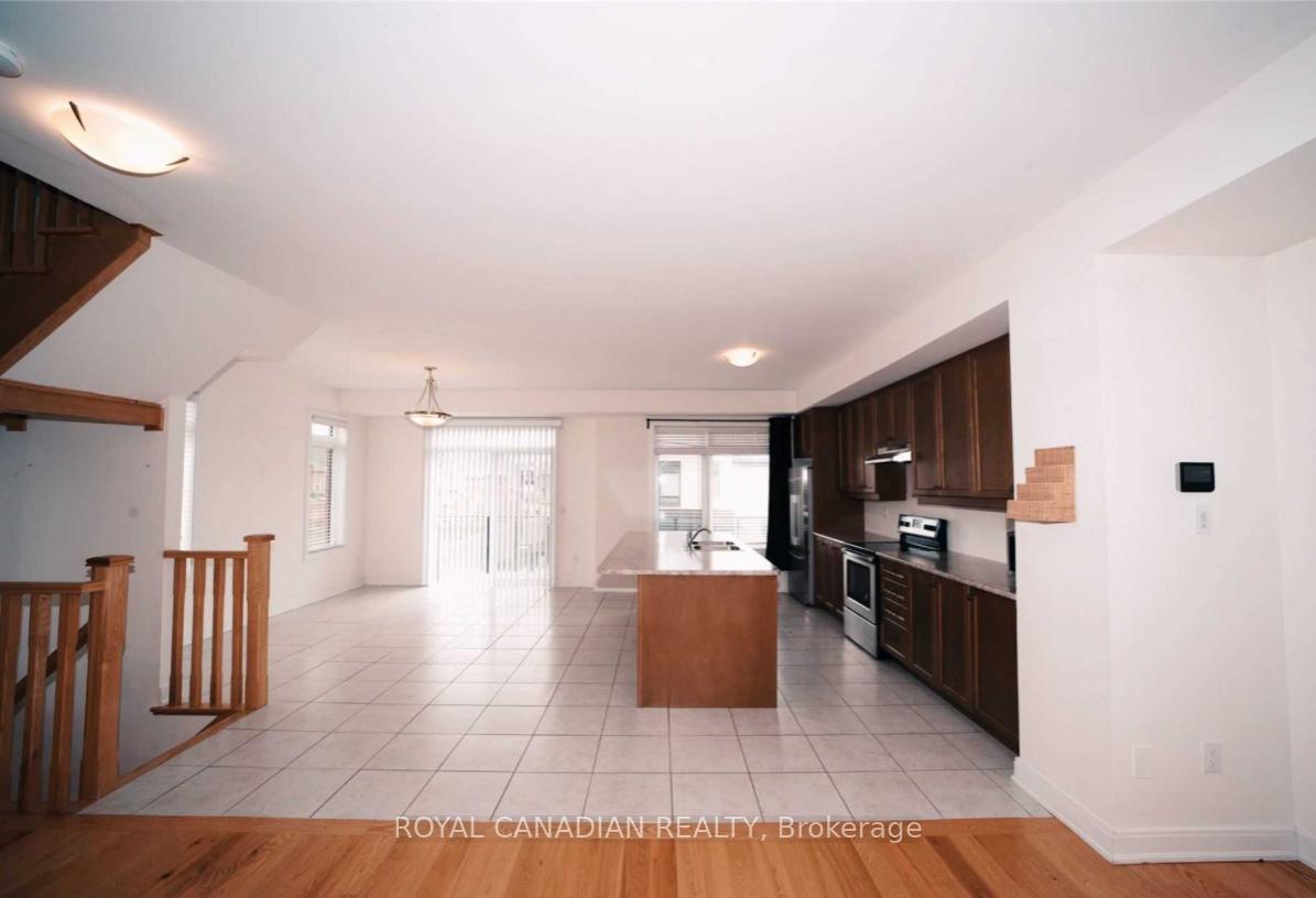 Photo 14 of Unit 2, 367 Veterans Drive N, Brampton, Northwest Brampton — HOMEH