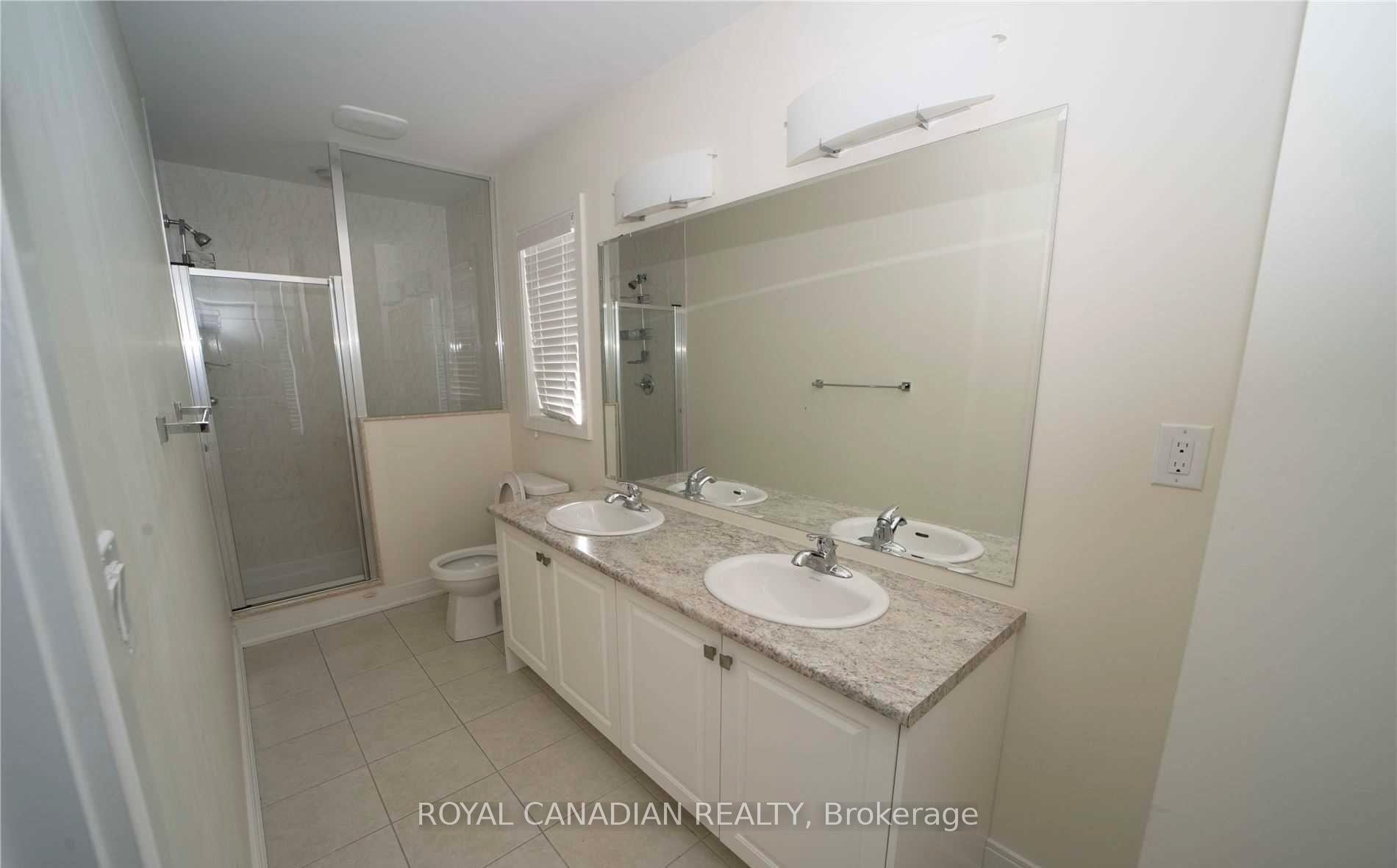 Photo 17 of Unit 2, 367 Veterans Drive N, Brampton, Northwest Brampton — HOMEH