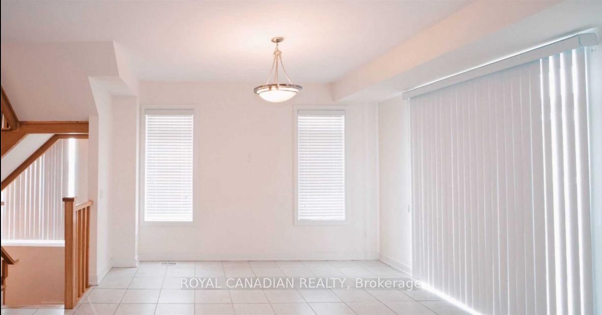 Photo 20 of Unit 2, 367 Veterans Drive N, Brampton, Northwest Brampton — HOMEH