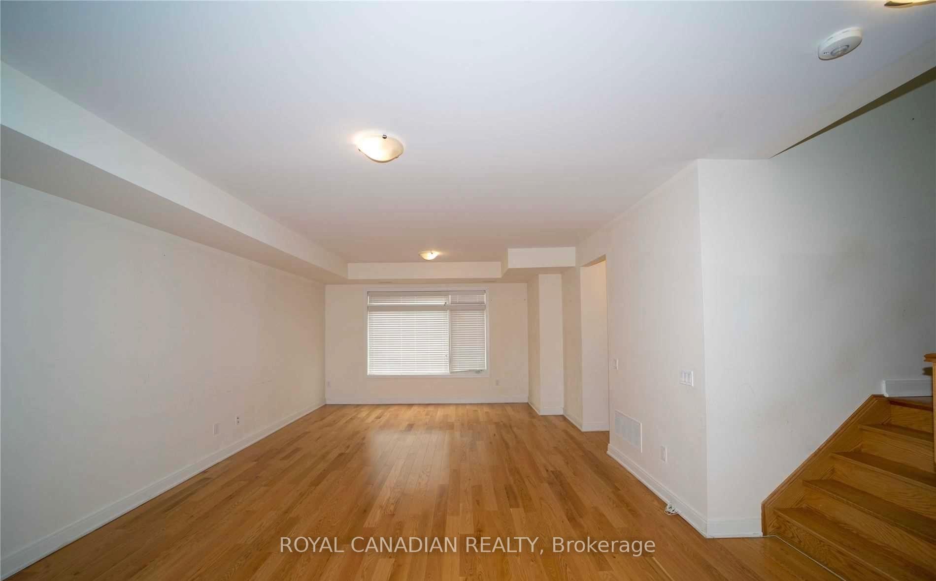 Photo 6 of Unit 2, 367 Veterans Drive N, Brampton, Northwest Brampton — HOMEH