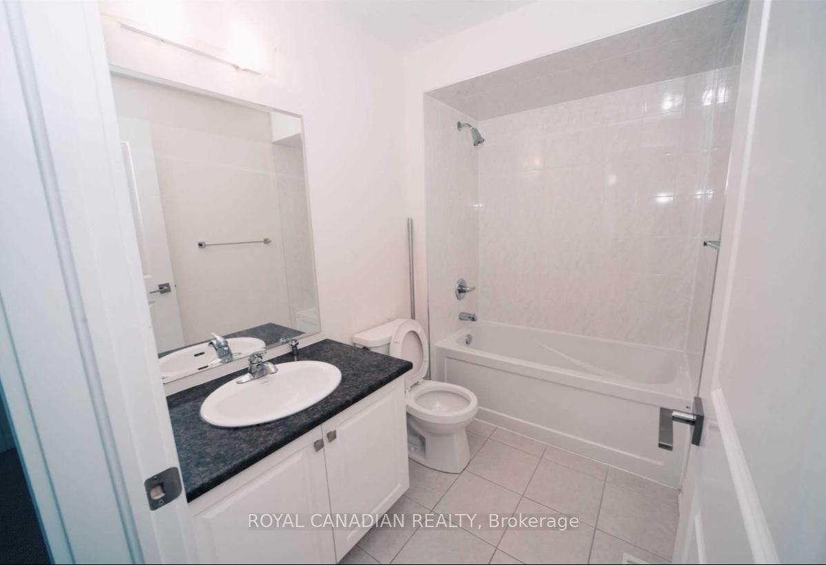 Photo 8 of Unit 2, 367 Veterans Drive N, Brampton, Northwest Brampton — HOMEH