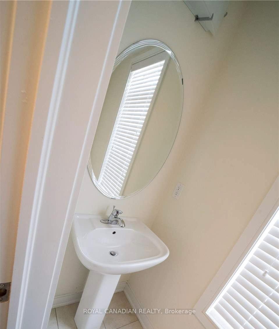 Photo 9 of Unit 2, 367 Veterans Drive N, Brampton, Northwest Brampton — HOMEH