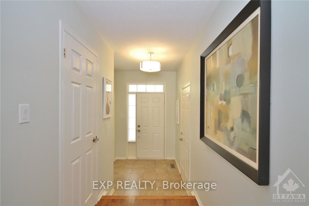 Photo 2 of 246 Berrigan Drive, Ottawa, Barrhaven - Longfields — HOMEH